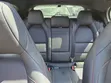 Mercedes-Benz GLA 250 2018 Silver - 5