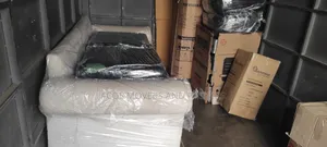 Professional Movers in Muthiga, 87 & Muhuri Road