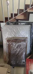Professional Movers in Muthiga, 87 & Muhuri Road - 2