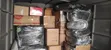 Professional Movers in Muthiga, 87 & Muhuri Road - 3