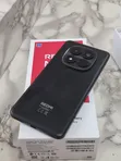 Xiaomi Redmi Note 15 Pro 256GB Black (Open Box) - 2