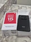 Xiaomi Redmi Note 15 Pro 256GB Black (Open Box) - 3