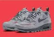 Nike Air Max 90 Sneakers - 2