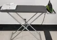 Brand New New Look Ironing Board - 1