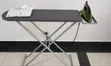 Brand New New Look Ironing Board - 2