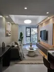 1 Bedroom Apartment for Sale in Yaya Centre, Hurlingham - 2