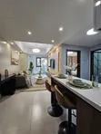 1 Bedroom Apartment for Sale in Yaya Centre, Hurlingham - 3
