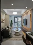 1 Bedroom Apartment for Sale in Yaya Centre, Hurlingham - 4