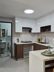 1 Bedroom Apartment for Sale in Yaya Centre, Hurlingham - 5