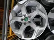 Land Rover Range Rover Sport/Discovery 20-inch Wheels - 1