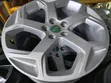 Land Rover Range Rover Sport/Discovery 20-inch Wheels - 2