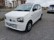 Mazda Carol 2019 White - 3