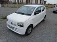 Mazda Carol 2019 White - 4