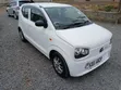 Mazda Carol 2019 White - 5