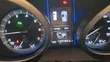 Toyota Land Cruiser Prado 2.7 VVT-i 2016 Nyeupe - 1