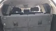 Toyota Land Cruiser Prado 2.7 VVT-i 2016 Nyeupe - 2