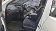 Toyota Land Cruiser Prado 2.7 VVT-i 2016 Nyeupe - 3