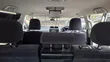 Toyota Land Cruiser Prado 2.7 VVT-i 2016 Nyeupe - 4