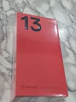 OnePlus 13 512GB Mpya Nyeusi - 2