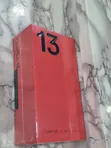 OnePlus 13 512GB Mpya Nyeusi - 3