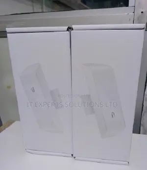 Ubiquiti NanoStation Loco M2 (LOCOM2)