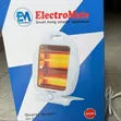 Electromate Bar Room Heater - Brand New - 1