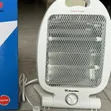 Electromate Bar Room Heater - Brand New - 2
