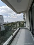 2 Bedroom Apartment for Rent in Kileleshwa - 1