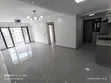2 Bedroom Apartment for Rent in Kileleshwa - 2