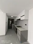 2 Bedroom Apartment for Rent in Kileleshwa - 3