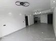 2 Bedroom Apartment for Rent in Kileleshwa - 4