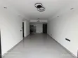 2 Bedroom Apartment for Rent in Kileleshwa - 5