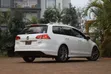 Volkswagen Golf Variant 2014 White - 2