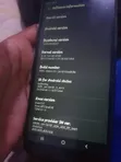 Samsung Galaxy J4 Plus 32GB Nyeusi (Skrini Imevunjika) - 1