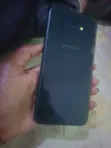 Samsung Galaxy J4 Plus 32GB Nyeusi (Skrini Imevunjika) - 2