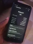 Samsung Galaxy J4 Plus 32GB Nyeusi (Skrini Imevunjika) - 4