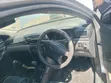 Toyota Corolla 2006 Silver - 5