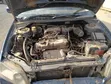 Mitsubishi Lancer 2000 Blue - 3
