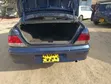 Mitsubishi Lancer 2000 Blue - 4