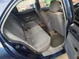 Mitsubishi Lancer 2000 Blue - 5
