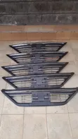 Toyota Mark X 2017 Lower Grill (Refurbished) - 1