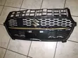Toyota Mark X 2017 Lower Grill (Refurbished) - 2