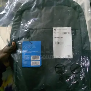 Lenovo B210 Backpack - Grey