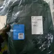 Lenovo B210 Backpack - Grey - 1