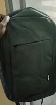 Lenovo B210 Backpack - Grey - 2