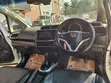 Honda Fit 2018 White - 5
