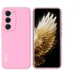 Tecno Spark 40 Pro+ Liquid Silicone Case - Pink - 1
