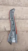 Honda CR-V Re4 Tail Lights (Used) - 1