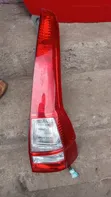 Honda CR-V Re4 Tail Lights (Used) - 2