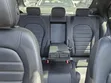 Mercedes-Benz C200 2019 Nyeusi - 5